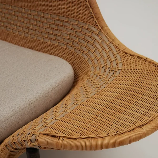 Como Sofa