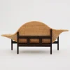Como Sofa