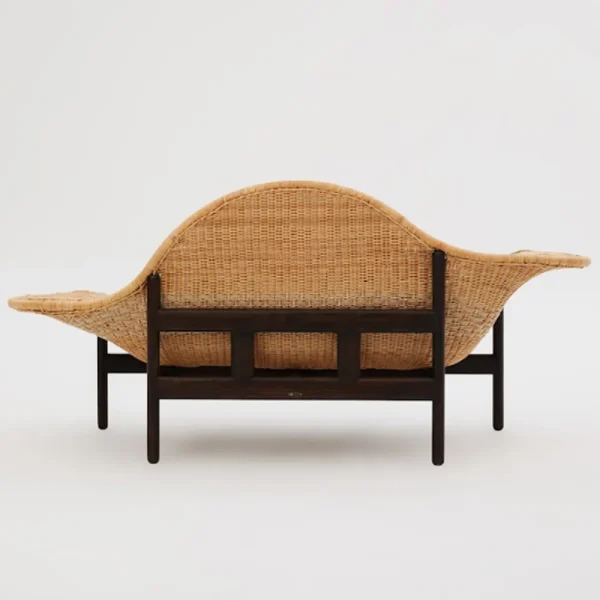 Como Sofa
