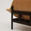 Como Sofa