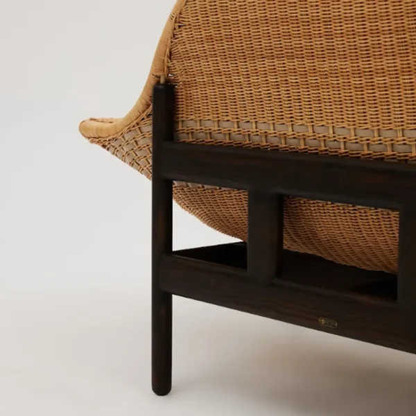 Como Sofa