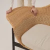 Como Sofa