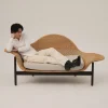 Como Sofa