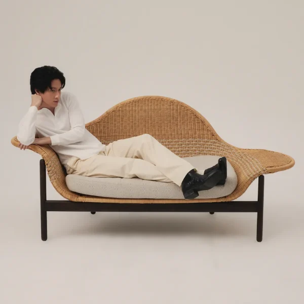 Como Sofa