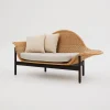 Como Sofa