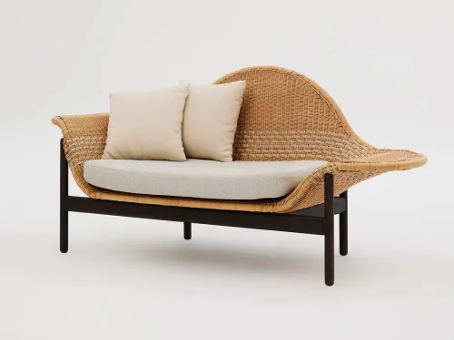 Como Sofa