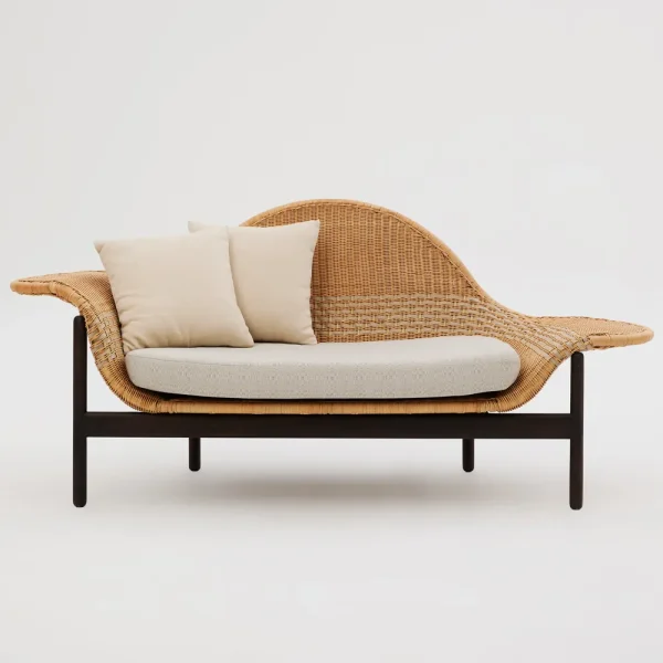 Como Sofa