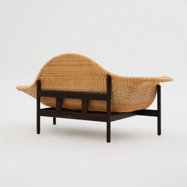 Como Sofa