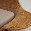 Como Sofa