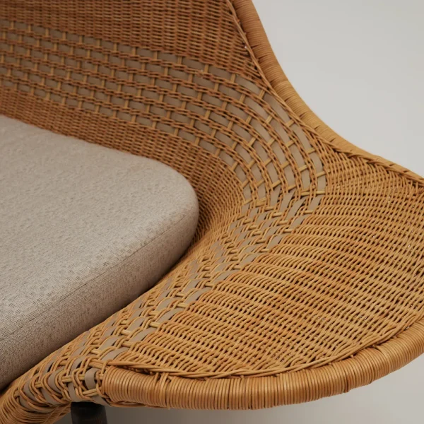 Como Sofa