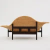Como Sofa