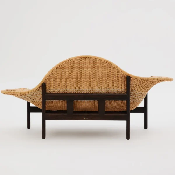 Como Sofa