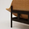 Como Sofa