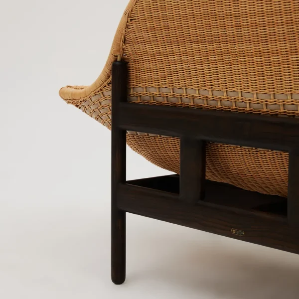 Como Sofa