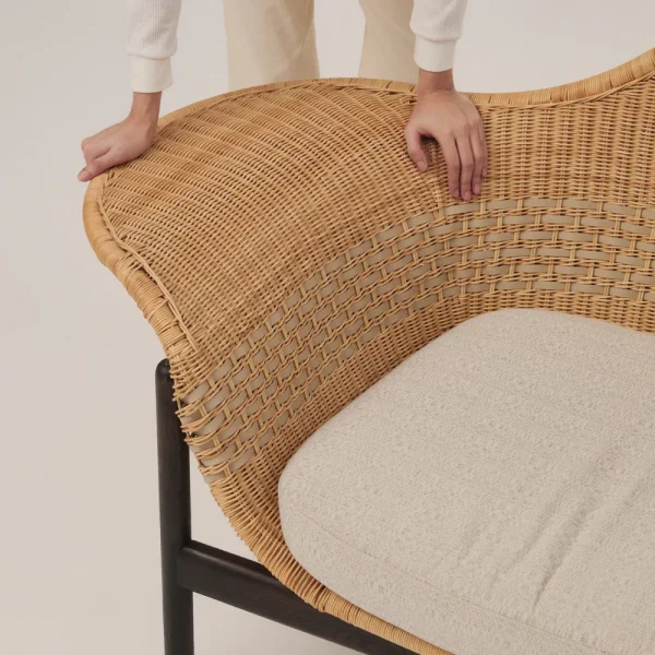 Como Sofa