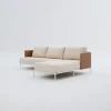 Duangkamon Sofa (L-Shape)