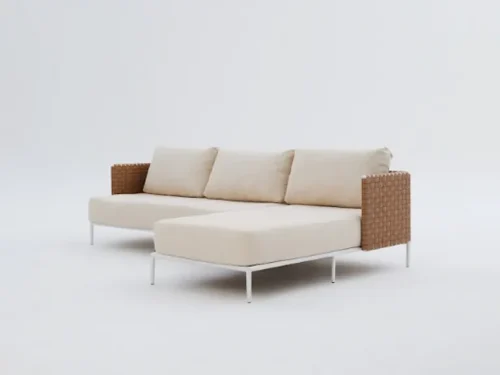 Duangkamon-Sofa-L-Shape-01 Duangkamon Sofa (L-Shape)
