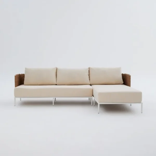 Duangkamon Sofa (L-Shape)