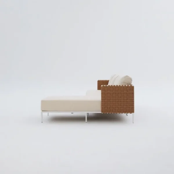 Duangkamon Sofa (L-Shape)