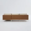 Duangkamon Sofa (L-Shape)