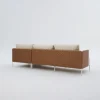 Duangkamon Sofa (L-Shape)