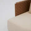 Duangkamon Sofa (L-Shape)