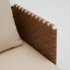 Duangkamon Sofa (L-Shape)