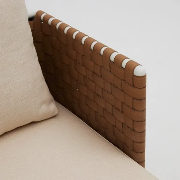 Duangkamon Sofa (L-Shape)