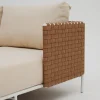 Duangkamon Sofa (L-Shape)