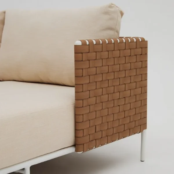 Duangkamon Sofa (L-Shape)