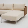 Duangkamon Sofa (L-Shape)