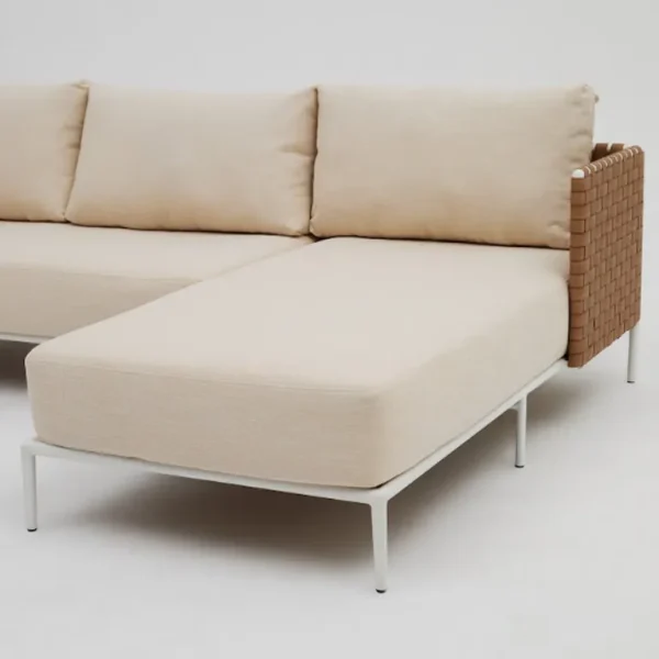 Duangkamon Sofa (L-Shape)