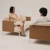 Duangkamon Sofa (L-Shape)