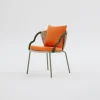Ether Chair