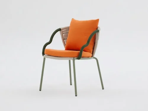 Ether-Chair-01 Ether Chair