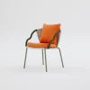 Ether Chair