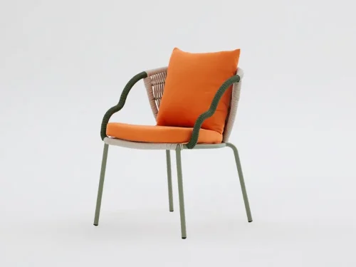 Ether-Chair-1 Ether Chair