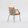 Ether Chair