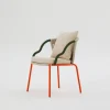 Ether Chair