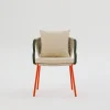 Ether Chair