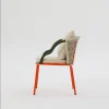 Ether Chair