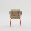 Ether Chair