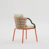 Ether Chair