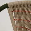 Ether Chair