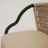 Ether Chair