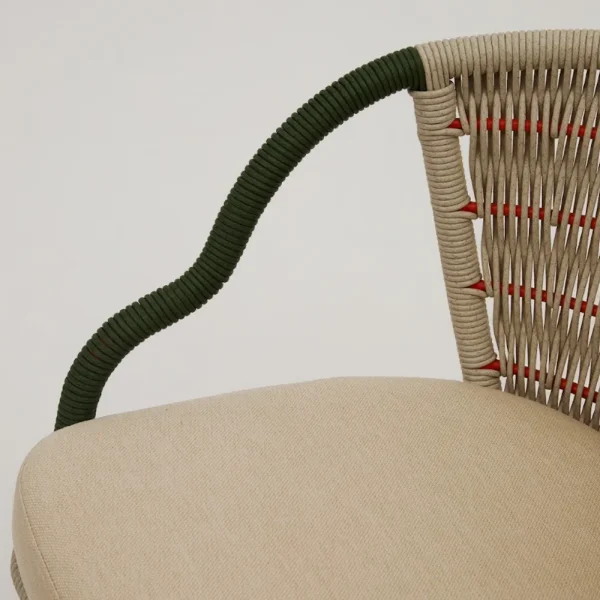 Ether Chair