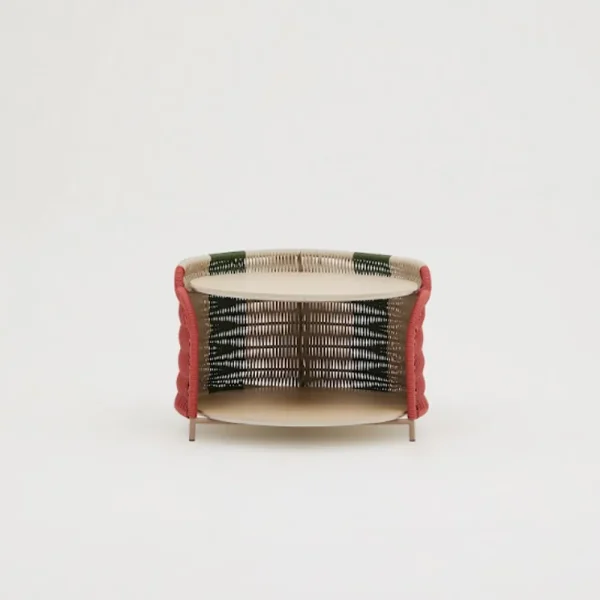 Ether Coffee Table