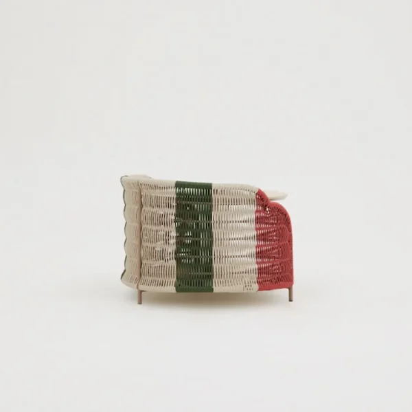 Ether Coffee Table