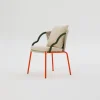 Ether Easy Chair