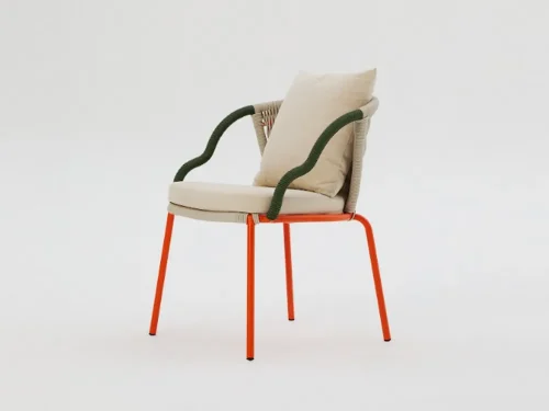 Ether-Easy-Chair-01 Ether Easy Chair